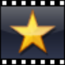 VideoPad Video Editor 10.75