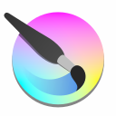 Krita 4.4.2.0