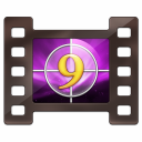 Cycle8 FilmSpirit 2.0.0.702