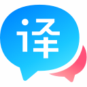 百度翻译 1.7.0