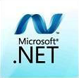 .NET Framework 4.7.2 4.7.2 官方
