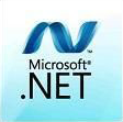 Microsoft.NET Framework 4.7.1