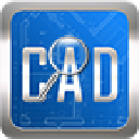 CAD快速看图 6.2.0.96