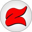 Zortam Mp3 Media Studio 30.30.0.0