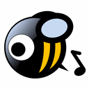 MusicBee 3.3.7367