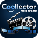 Coollector 4.21.1.0