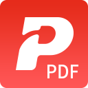 极光PDF 3.0.0.1