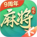 腾讯欢乐麻将 1.0.9726.0