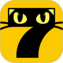 七猫免费小说 7.23