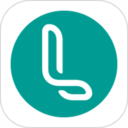 LOFTER 7.5.1