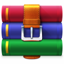 WinRAR 6.24.0