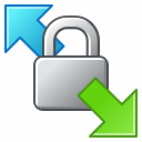 WinSCP 6.1.2