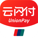 云闪付
