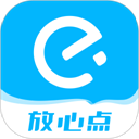 饿了么 11.3.38 Android版