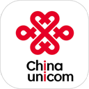 中国联通