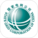 网上国网 2.4.2 Android版