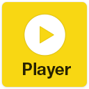 PotPlayer 64 bit 240307