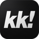 KK对战平台 2.0.10.22097