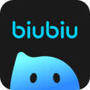 biubiu加速器 1.0.2.4