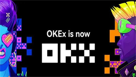 欧易OKX：数字资产交易首选平台！