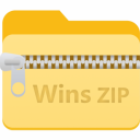 Wins解压缩 1.0.0.60